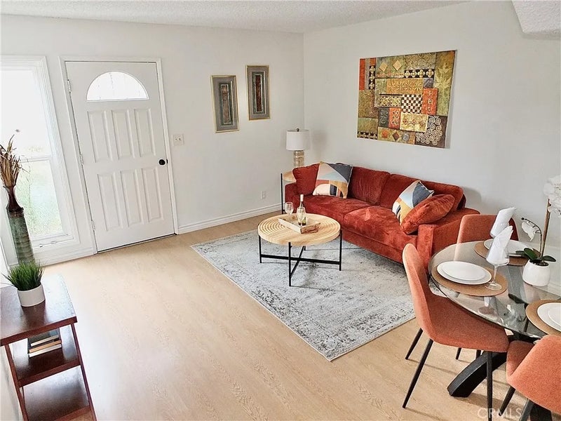 4005 Churchill Court
