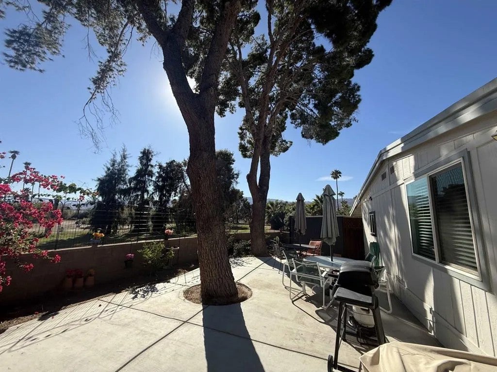 1010 Palm Canyon 324