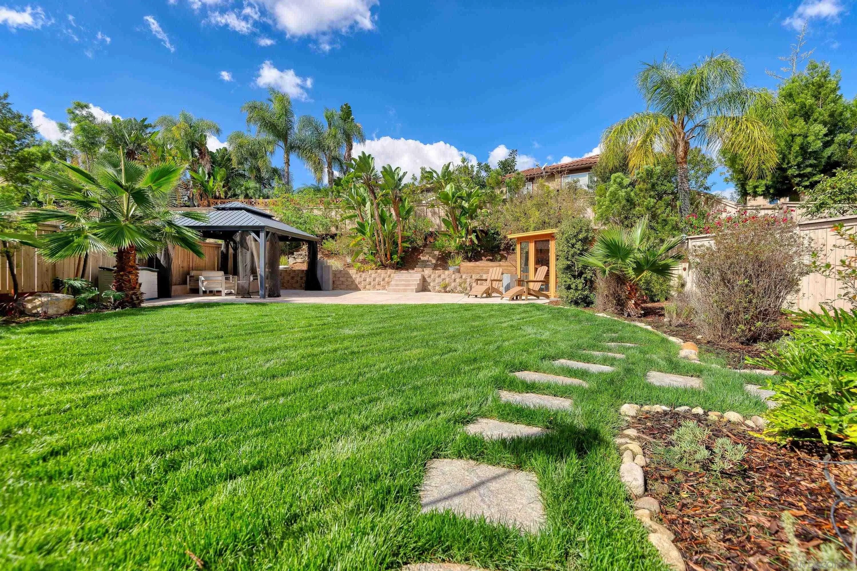 11774 Ridge Run Way