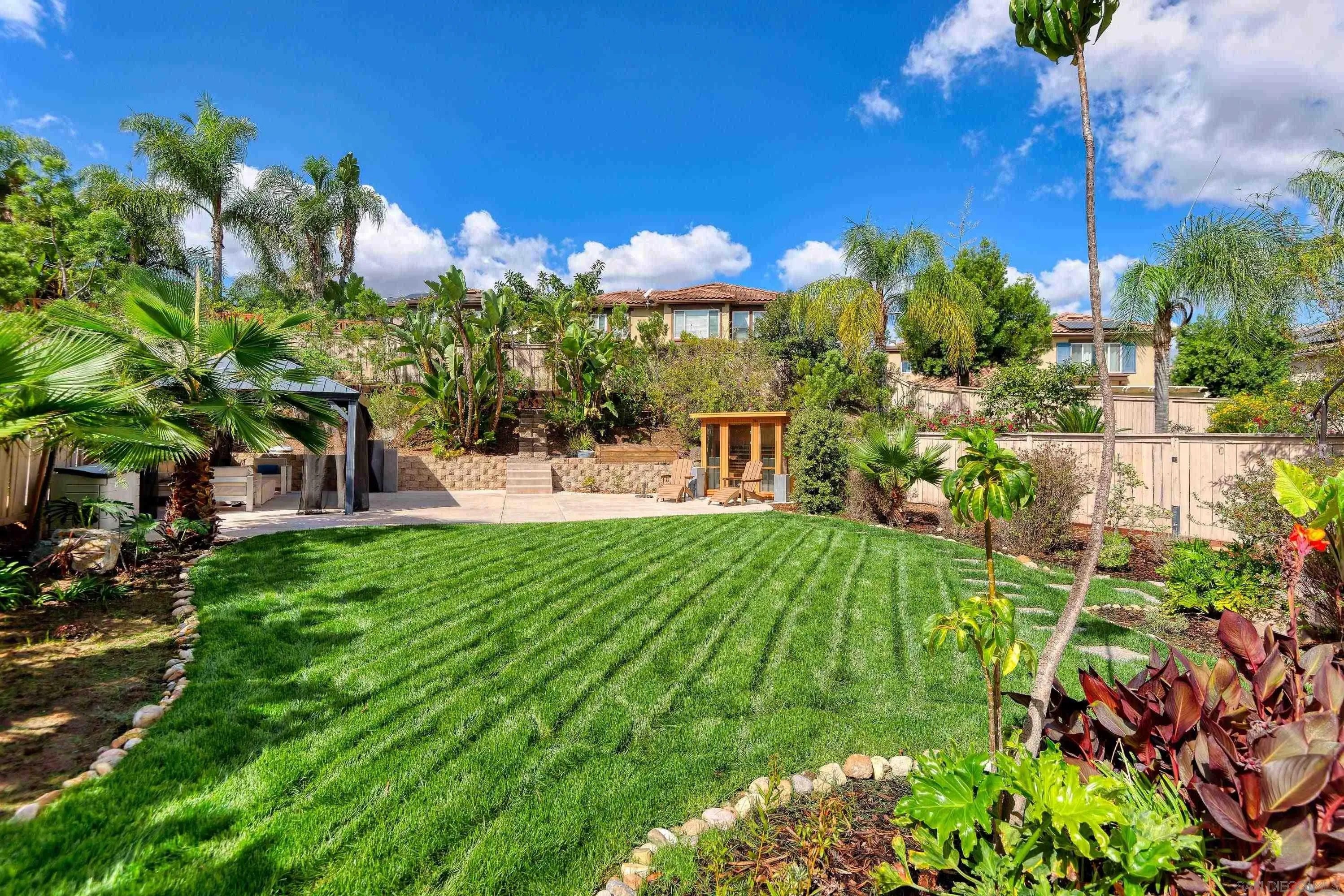 11774 Ridge Run Way