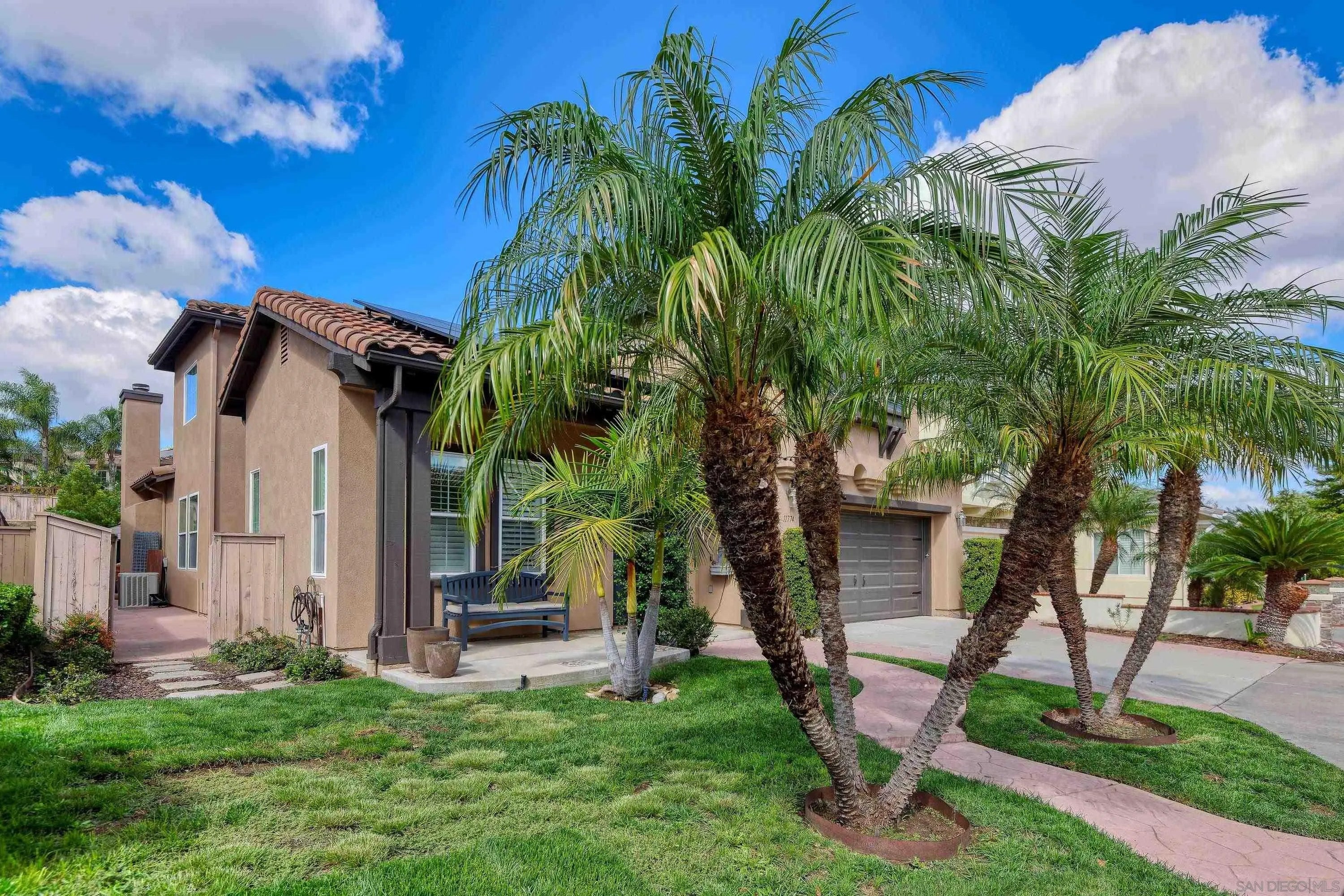 11774 Ridge Run Way