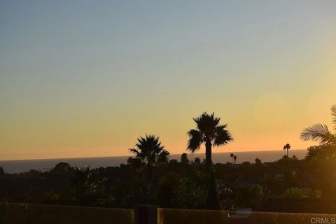 1518 Bella Vista Encinitas CA 92024