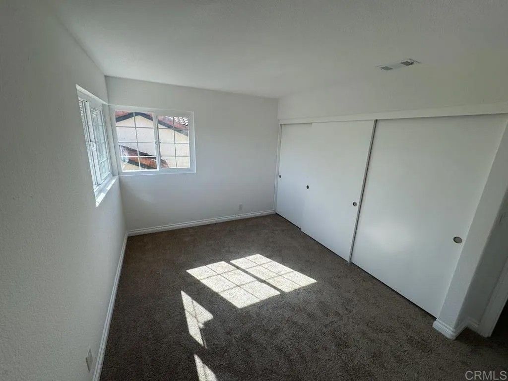 Photo of 1518 Bella Vista, Encinitas, CA 92024 (MLS # NDP2510740)