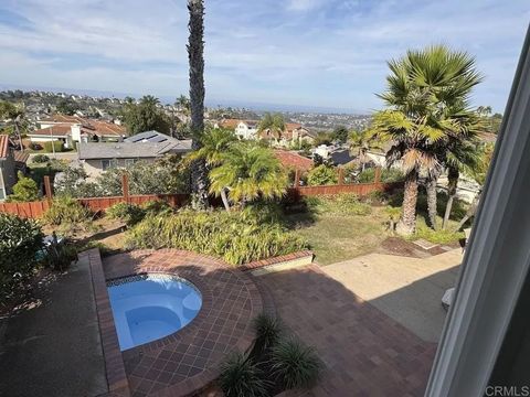 1518 Bella Vista Encinitas CA 92024