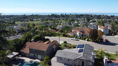 Photo of 1518 Bella Vista, Encinitas, CA 92024 (MLS # NDP2510740)