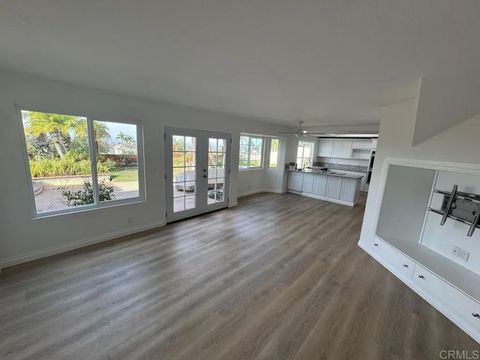1518 Bella Vista Encinitas CA 92024