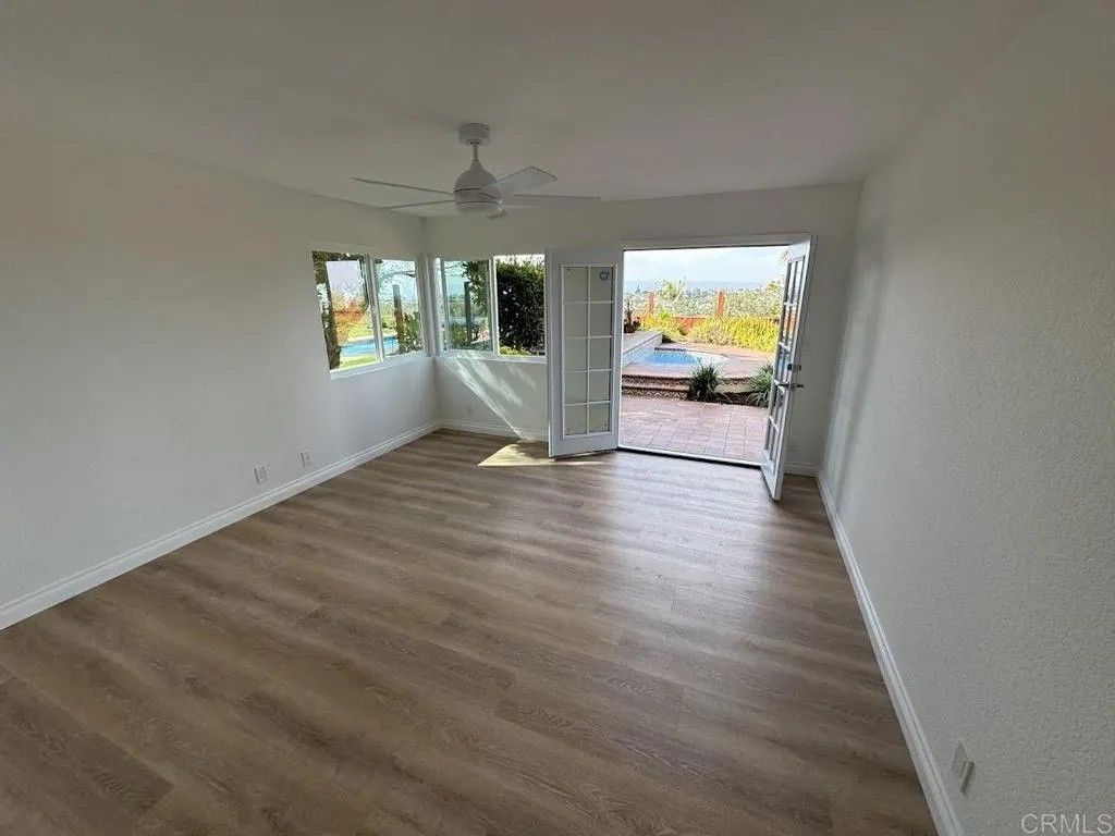 Photo of 1518 Bella Vista, Encinitas, CA 92024 (MLS # NDP2510740)