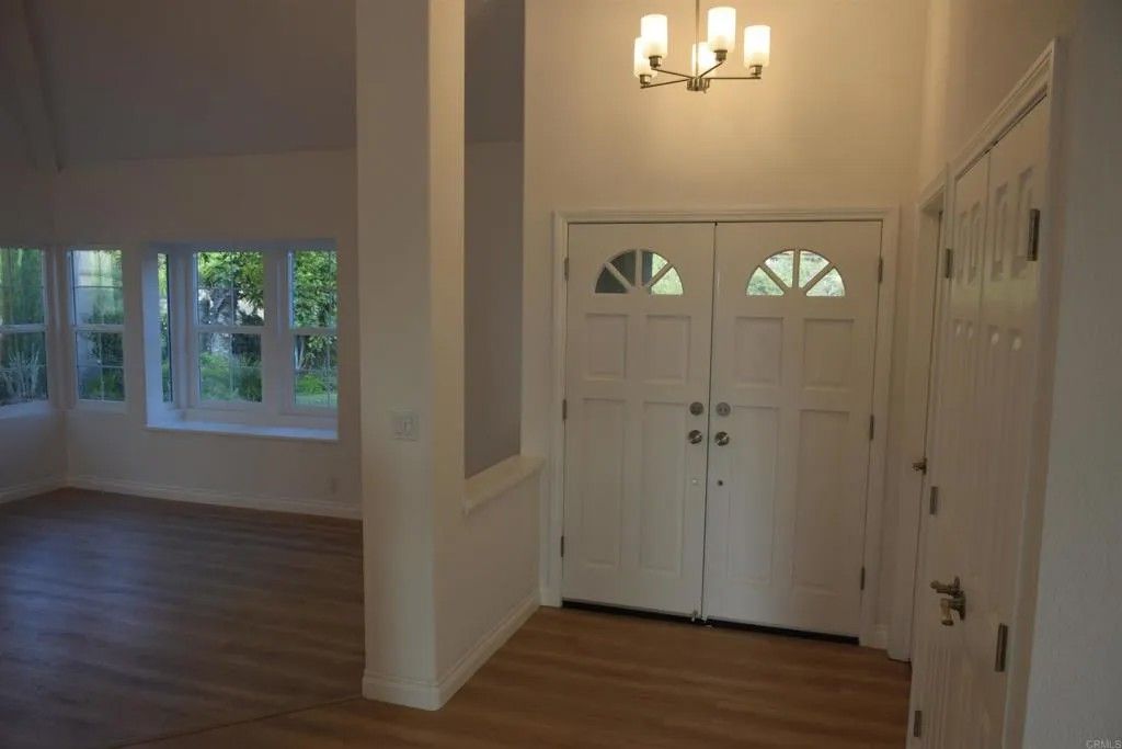 Photo of 1518 Bella Vista, Encinitas, CA 92024 (MLS # NDP2510740)