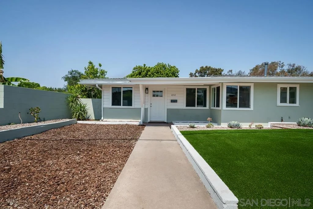 1892 Westinghouse St