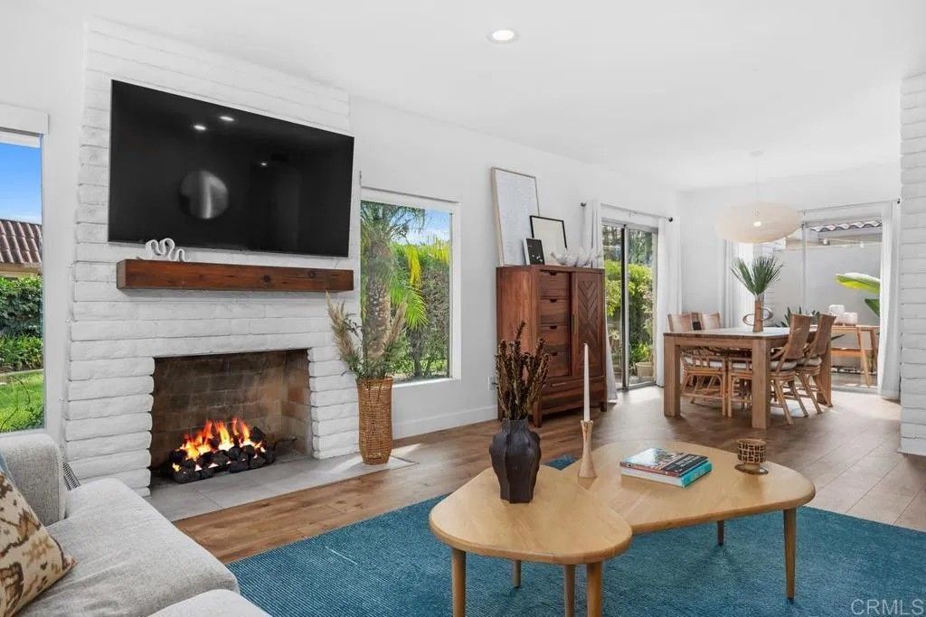 Photo of 7021 Estrella De Mar Rd, Carlsbad, CA 92009 (MLS # NDP2511386)