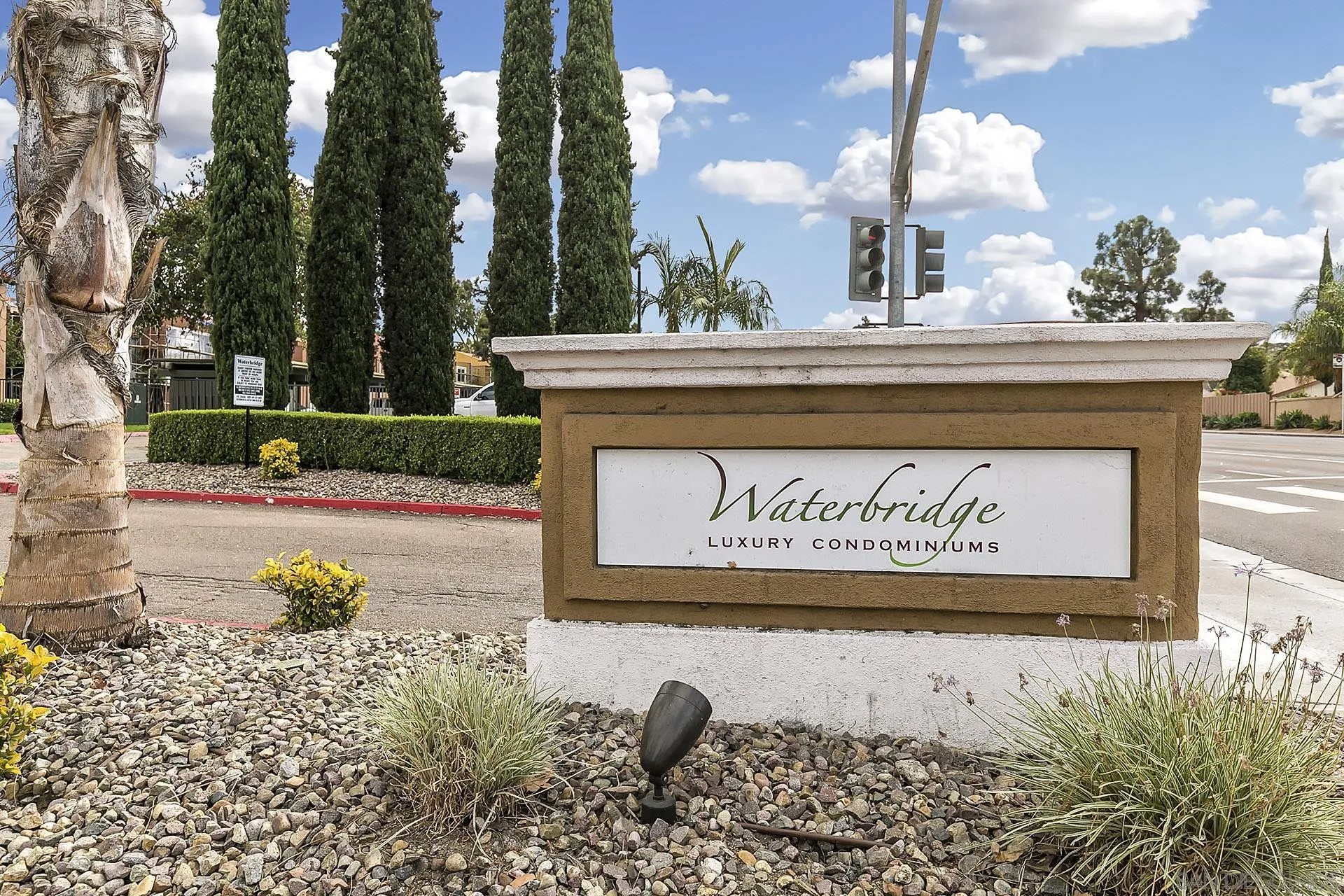 17127 W Bernardo Drive 105