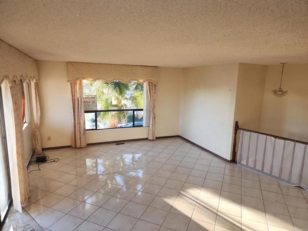 Photo of 4208 Napier Street, San Diego, CA 92110 (MLS # PTP2602014)