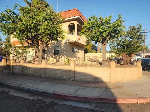 4208 Napier Street San Diego CA 92110