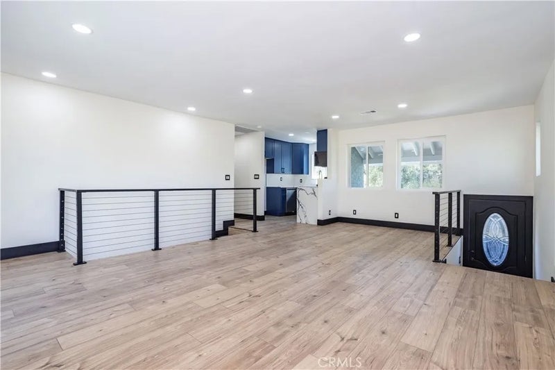 42640 Ranch Club