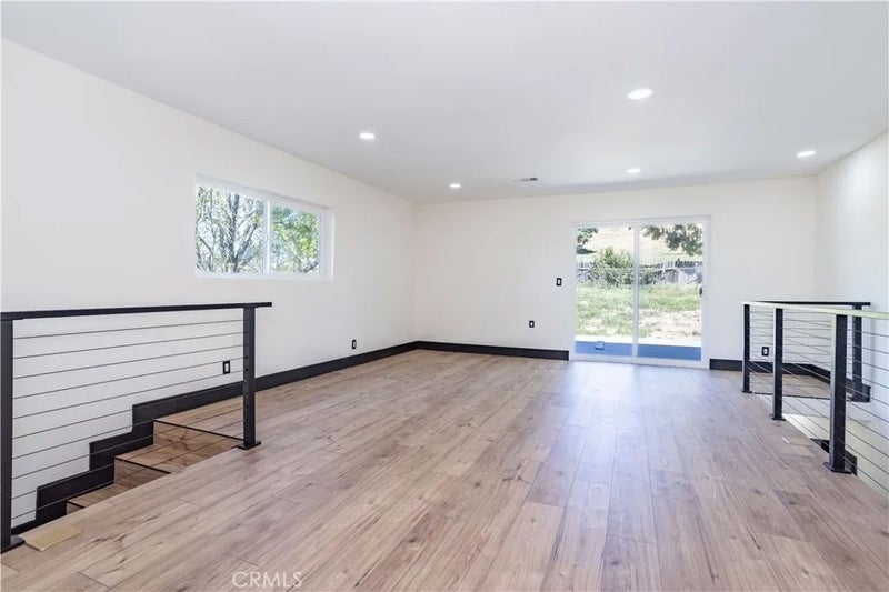42640 Ranch Club