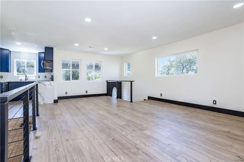 42640 Ranch Club