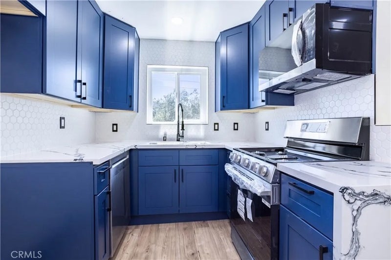 42640 Ranch Club