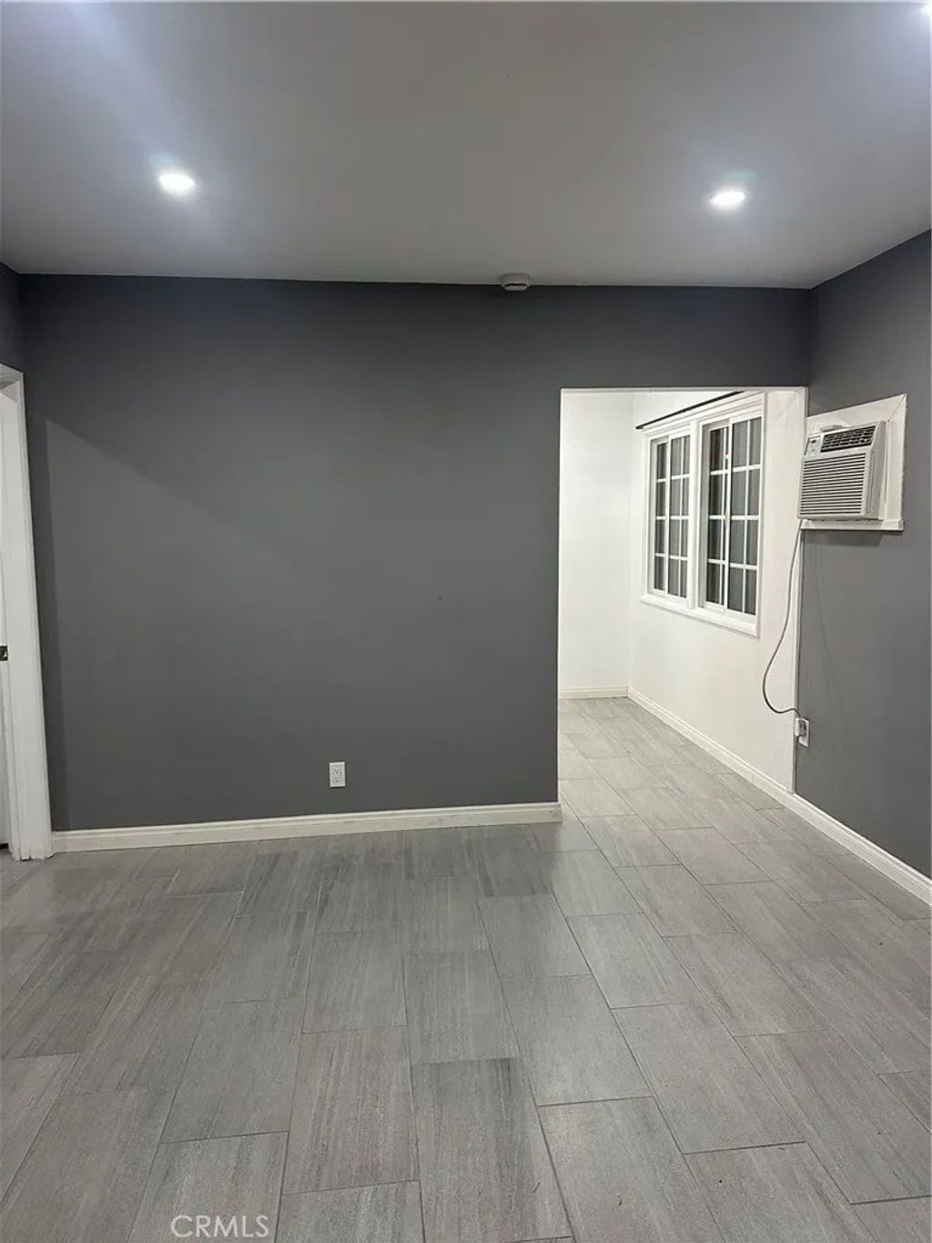 Photo of 433 N Basque Ave, Fullerton, CA 92833 (MLS # PW26020834)