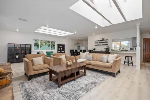 Photo of 2209 Boundary Avenue, Ramona, CA 92065 (MLS # NDP2600163)