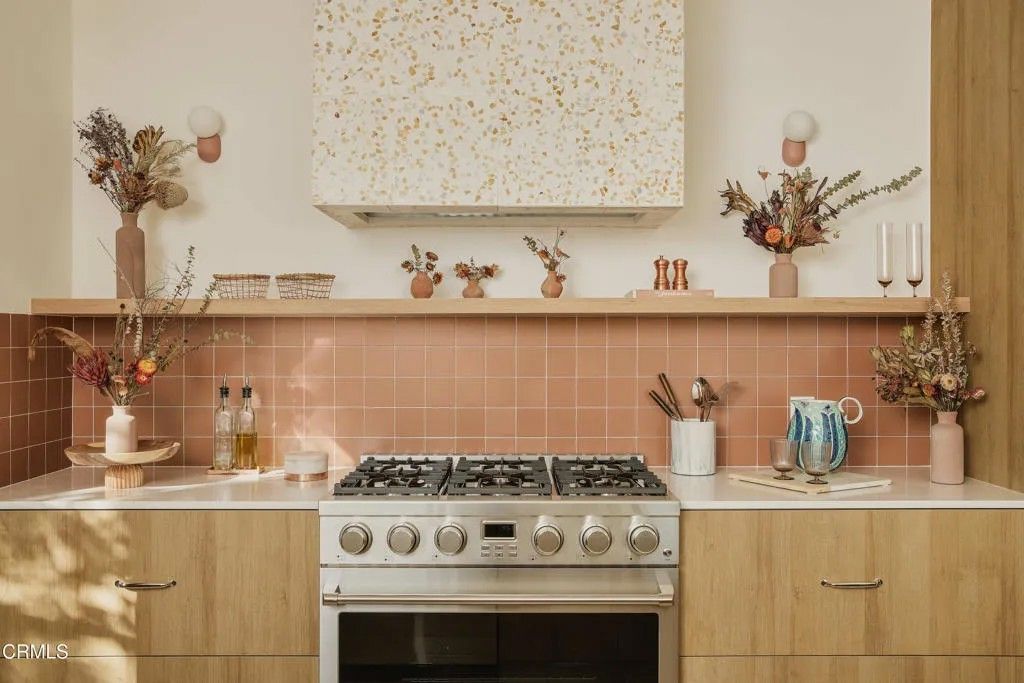 Photo of 6002 Springvale Drive, Los Angeles, CA 90042 (MLS # P1-25219)