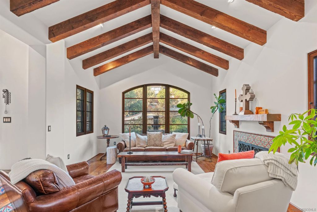 Photo of 2563 Via Pisa, Del Mar, CA 92014 (MLS # 260008047)