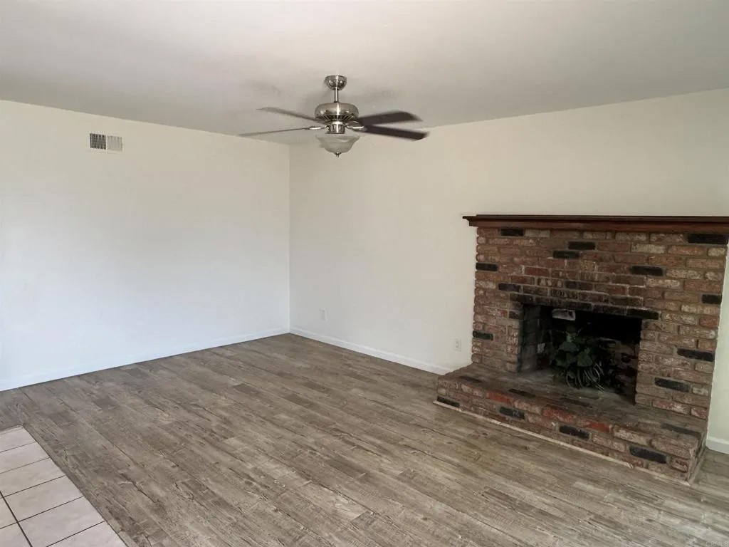 10118 Cedar Springs Dr.
