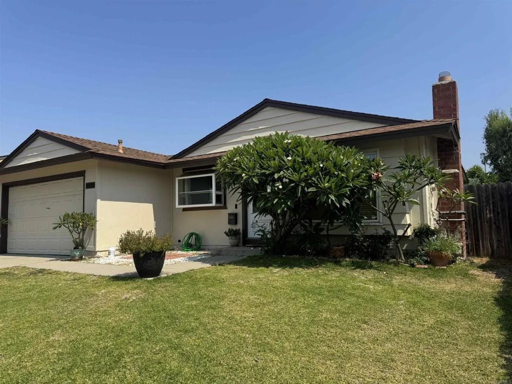 10118 Cedar Springs Dr.