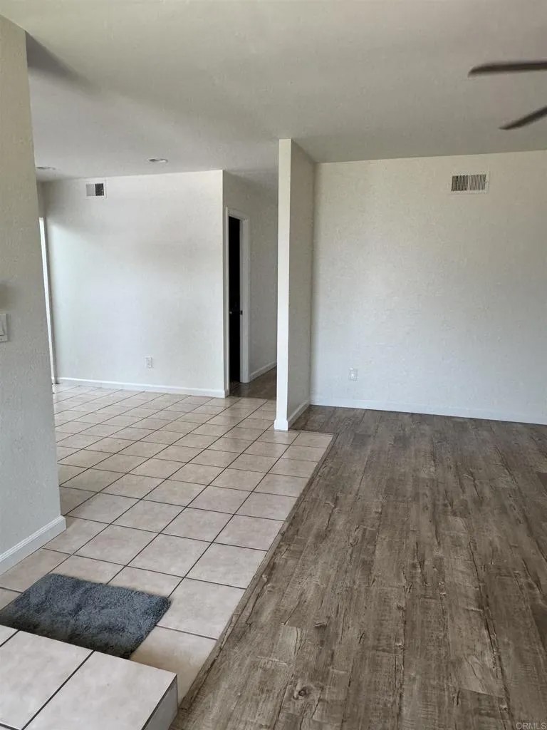 10118 Cedar Springs Dr.