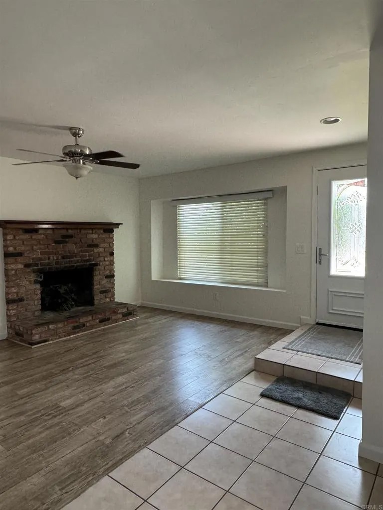 10118 Cedar Springs Dr.