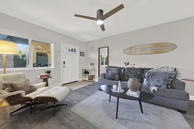 5059 Niagara #5 ##5, San Diego