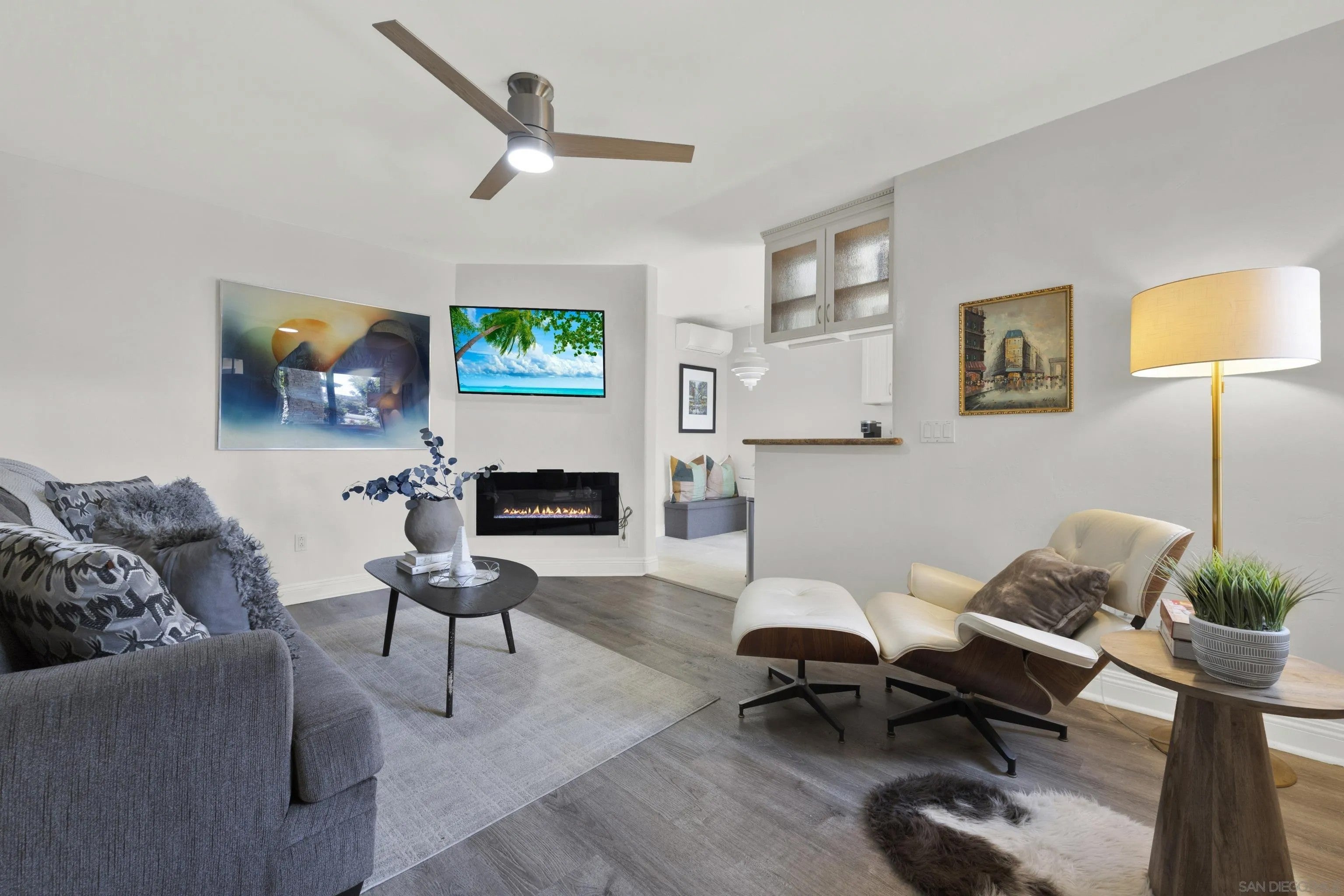 5059 Niagara #5