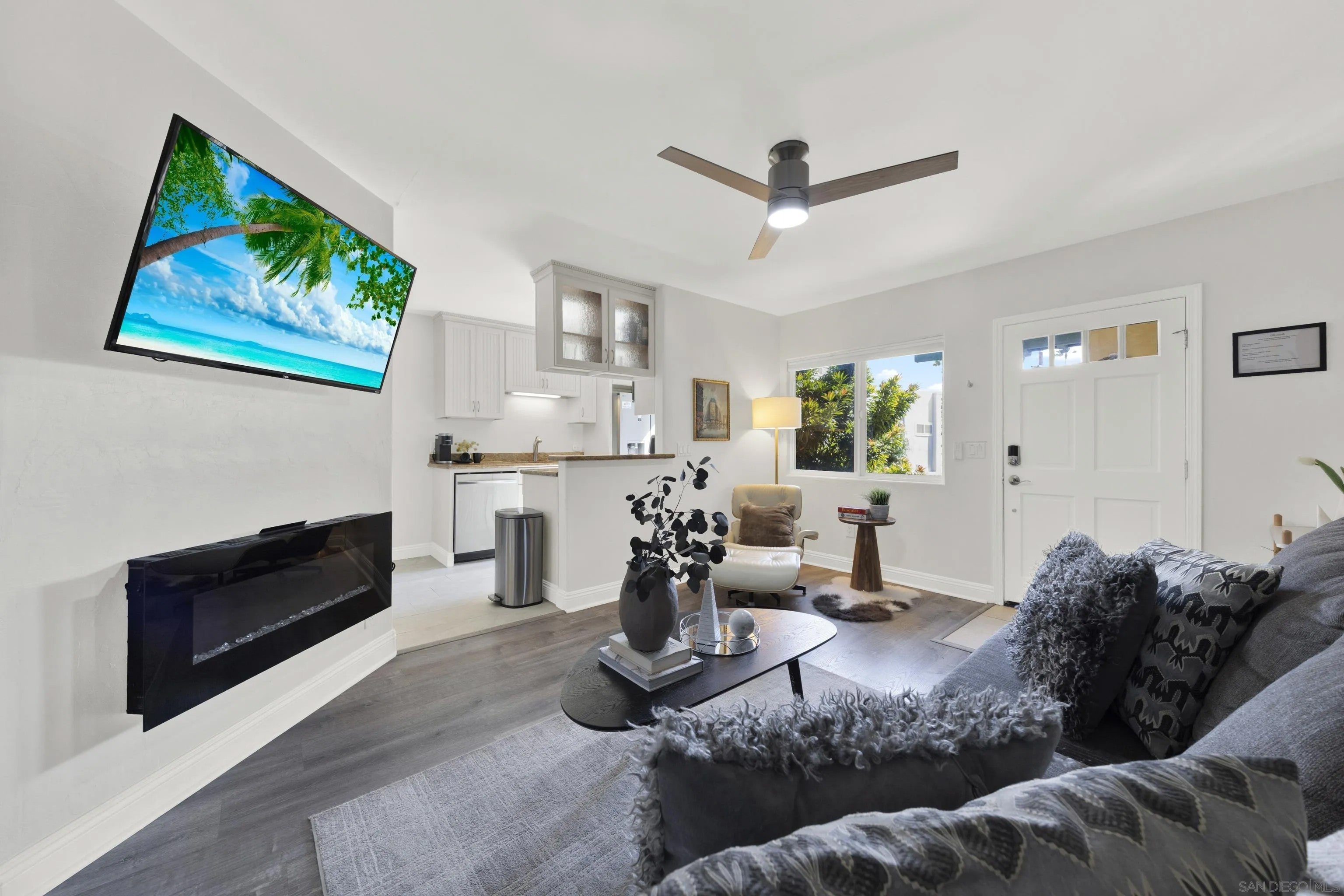 5059 Niagara #5