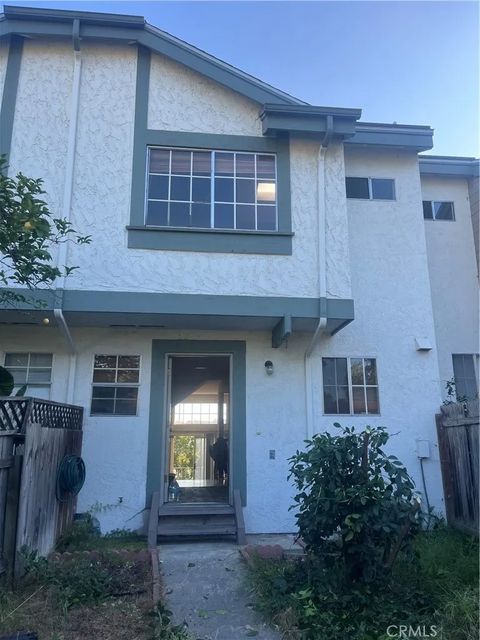 Photo of 8812 Spring Canyon Drive, Spring Valley, CA 91977 (MLS # OC25183419) Photo of 8812 Spring Canyon Drive, Spring Valley, CA 91977 (MLS # OC25183419)