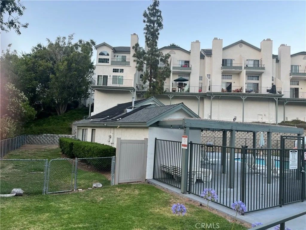 Photo of 8812 Spring Canyon Drive, Spring Valley, CA 91977 (MLS # OC25183419)