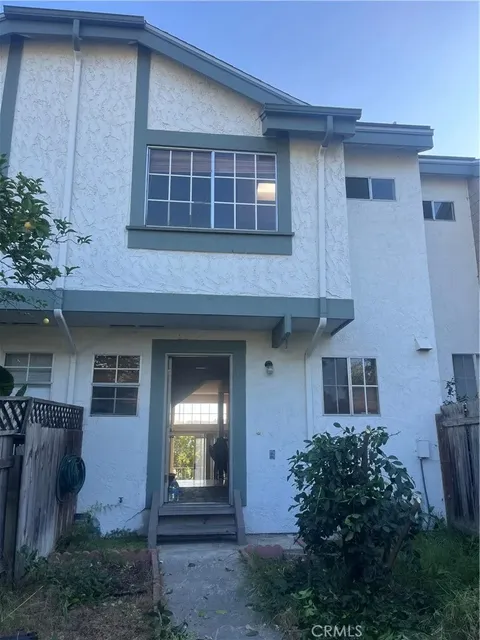 8812 Spring Canyon Drive, Spring Valley, CA 91977 - #: OC25183419