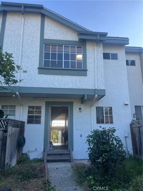 8812 Spring Canyon Drive Spring Valley CA 91977