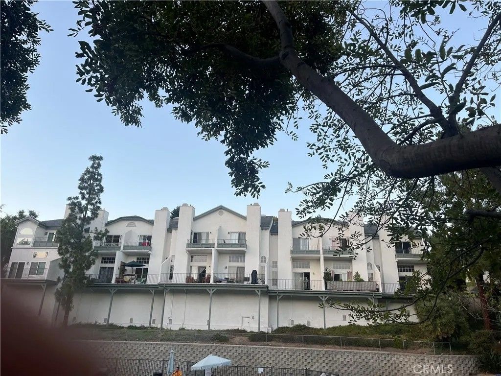 Photo of 8812 Spring Canyon Drive, Spring Valley, CA 91977 (MLS # OC25183419)