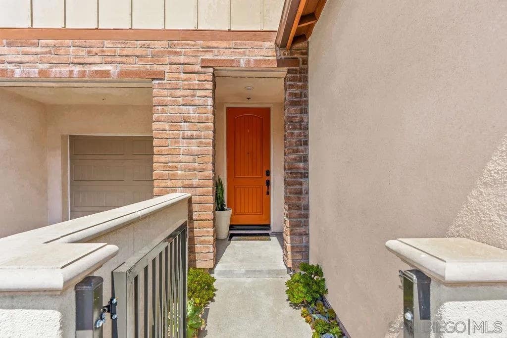 Photo of 1708 Silverberry WAY, Oceanside, CA 92056 (MLS # 260019932)