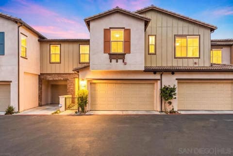 Photo of 1708 Silverberry WAY, Oceanside, CA 92056 (MLS # 260019932)