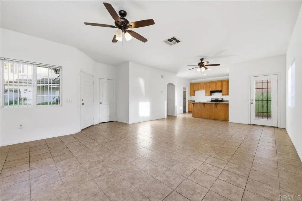 Photo of 915 Stoneys Lane, El Cajon, CA 92021 (MLS # NDP2602162)