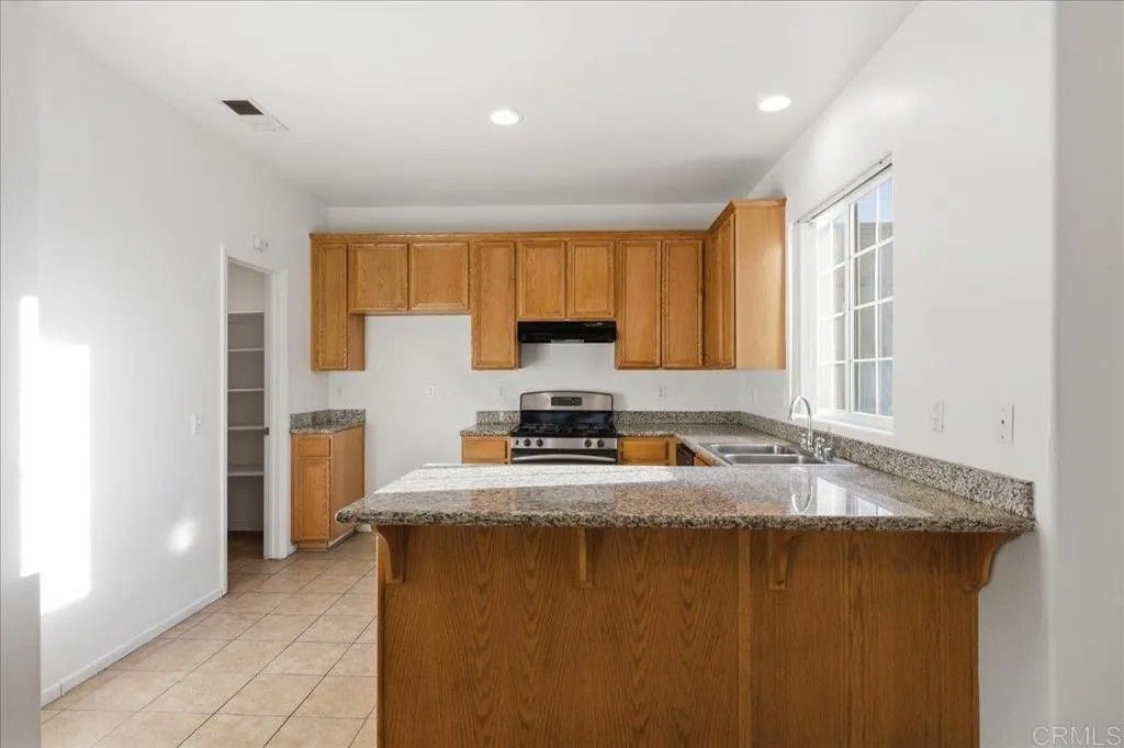 Photo of 915 Stoneys Lane, El Cajon, CA 92021 (MLS # NDP2602162)