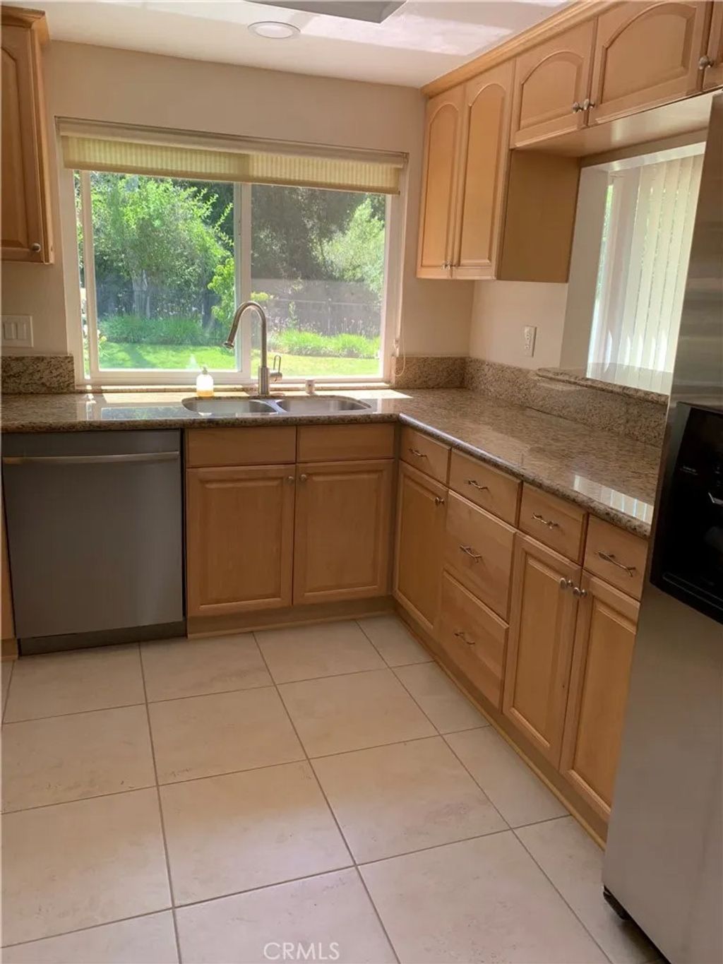 Photo of 4106 Los Padres Dr, Fallbrook, CA 92028 (MLS # OC26002370)