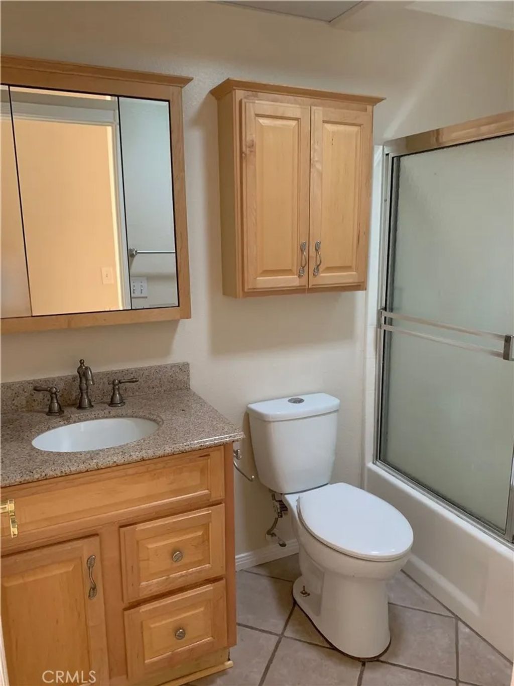 Photo of 4106 Los Padres Dr, Fallbrook, CA 92028 (MLS # OC26002370)