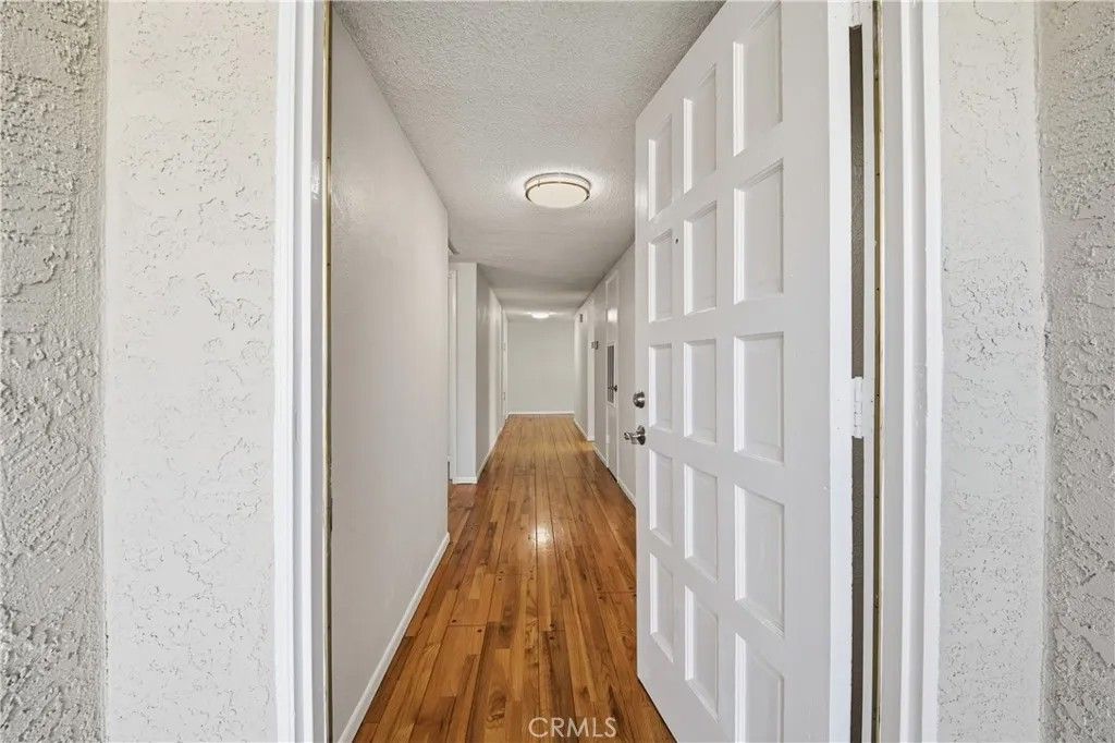 Photo of 1113 Ford Ave, Redondo Beach, CA 90278 (MLS # SB26008704)