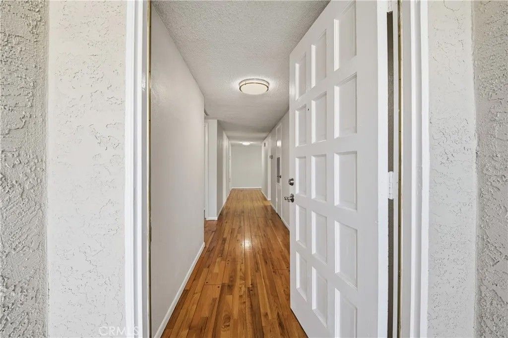 Photo of 1113 Ford Ave, Redondo Beach, CA 90278 (MLS # SB26008704)