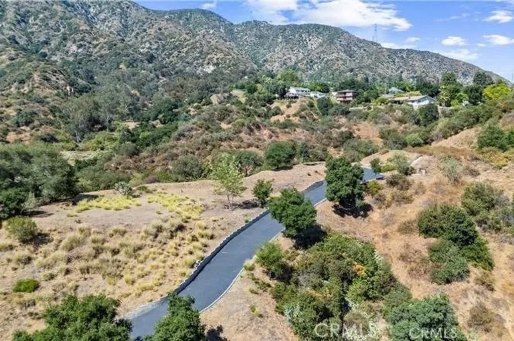 Photo of 25 Woodlyn Lane, Bradbury, CA 91008 (MLS # TR26013970)