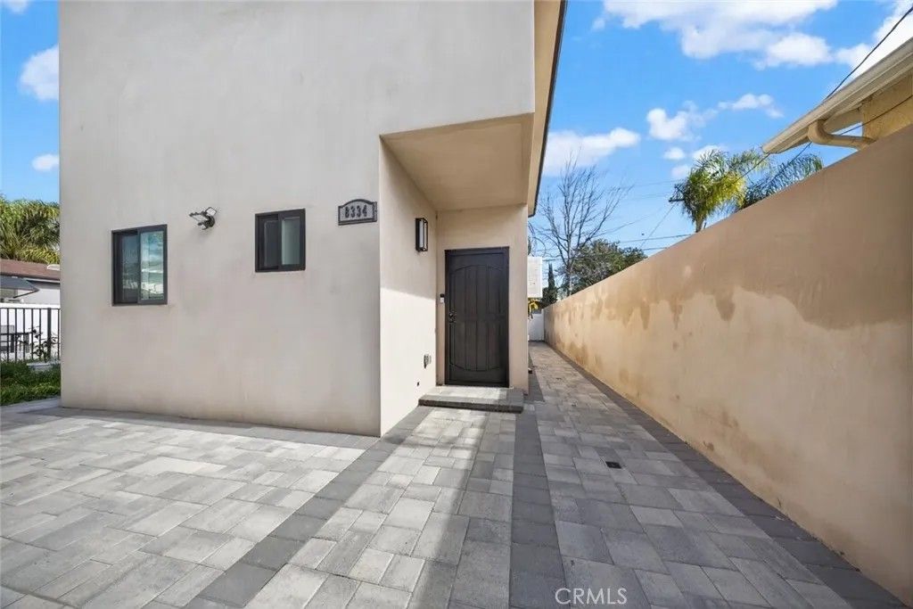 Photo of 8334 Calvin Avenue, Northridge, CA 91324 (MLS # GD26039741)