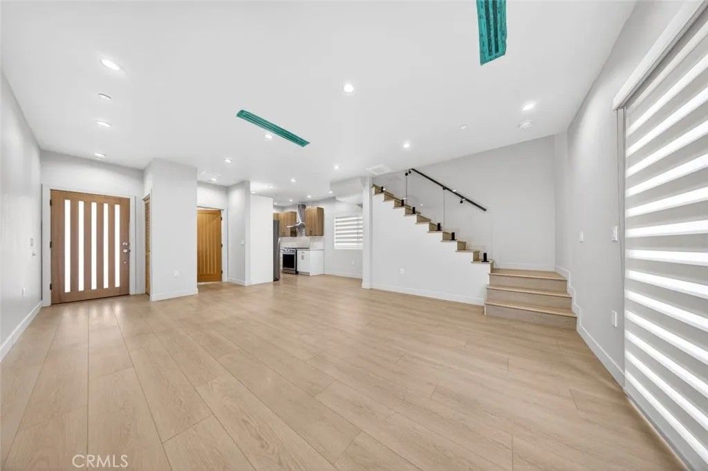 Photo of 8334 Calvin Avenue, Northridge, CA 91324 (MLS # GD26039741)