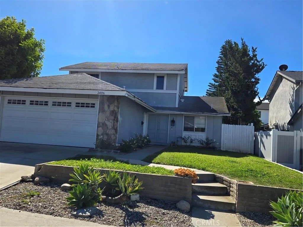 Photo of 24096 Hurst Dr, Lake Forest, CA 92630 (MLS # OC26072173)