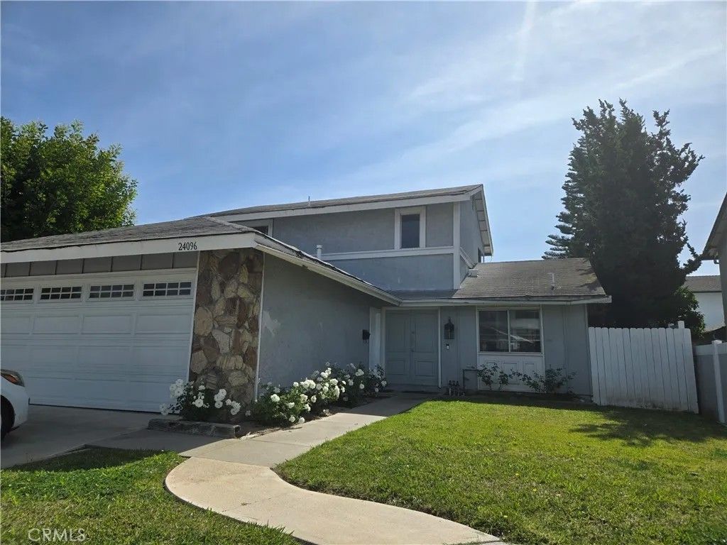 Photo of 24096 Hurst Dr, Lake Forest, CA 92630 (MLS # OC26072173)
